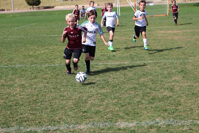 们无尽的期 们无尽的期