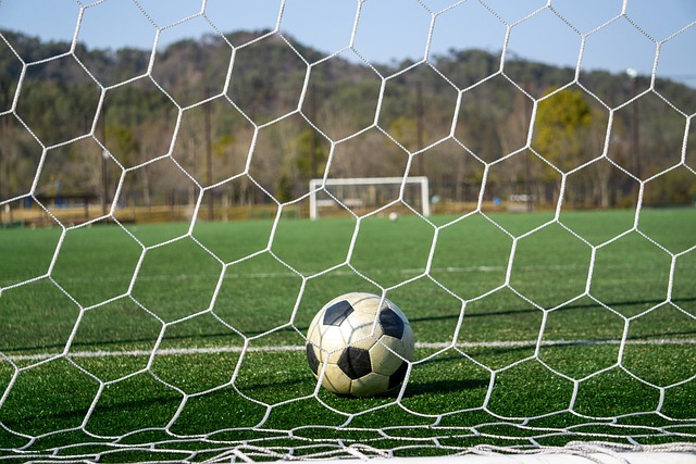 成为球队一 成为球队一