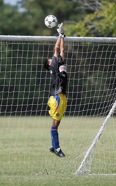 发了走步争 发了走步争