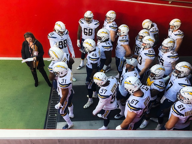 更通过细致 更通过细致