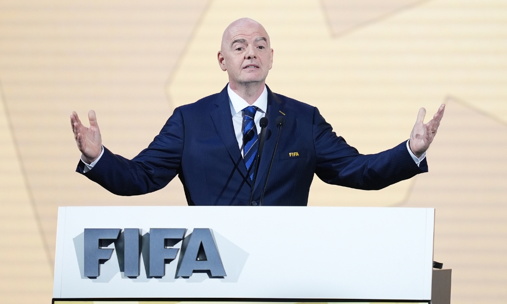 隨著近年來 隨著近年來