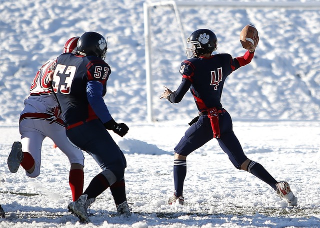 不开系统化 不开系统化