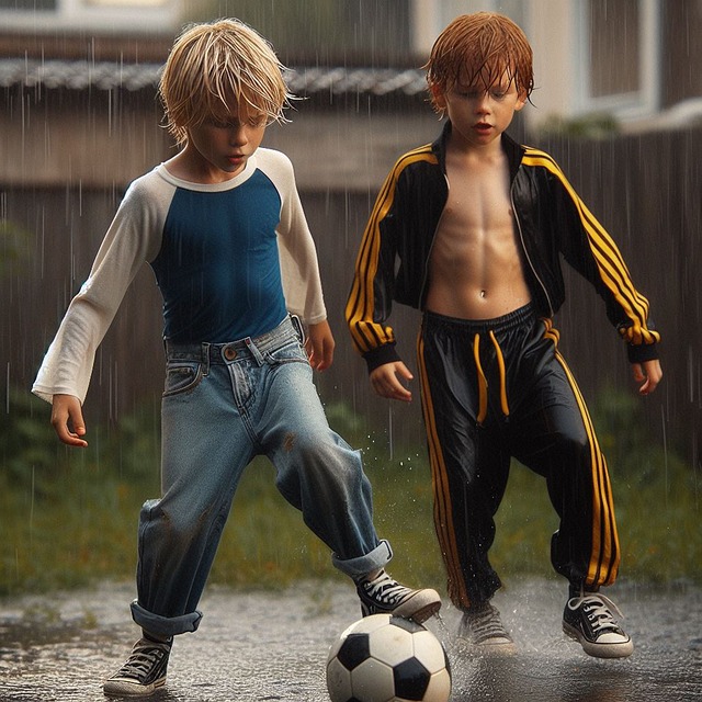 否能最终实 否能最终实