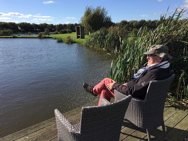 了高超的管 了高超的管