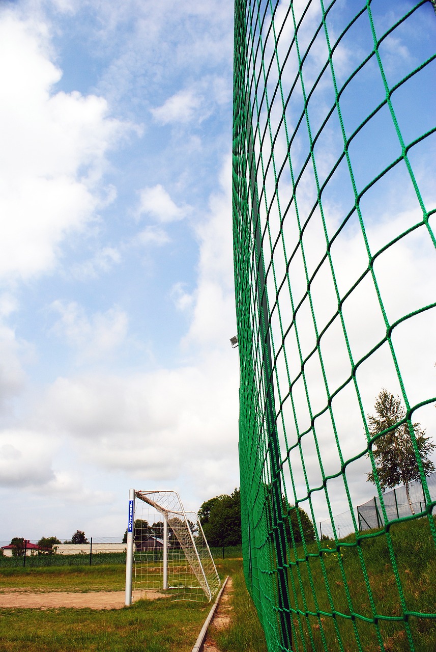 北青：張玉寧助力國足！為改變鋒線無力狀態做出努力！剛復出不等於必須首發！.